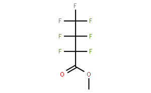 Methyl Heptafluorobutyrate