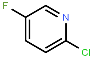 2-三氟甲基苯甲酰氯