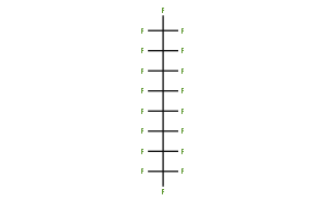 http://struc.chem960.com/casimg/400/lcj28uoaroyxkqf0qt1peqee.png