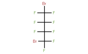 1,4-Dibromooctafluorobutane