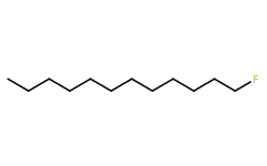 1-Fluorododecane