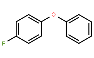 1-氟-4-苯氧基苯
