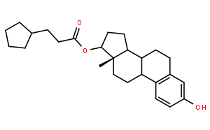 Estradiol Cypionate