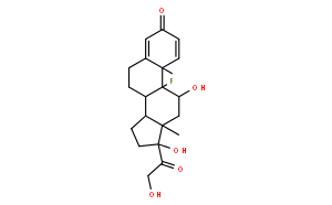 Isoflupredone
