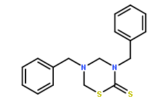 Sulbentine (Dibenzthione)