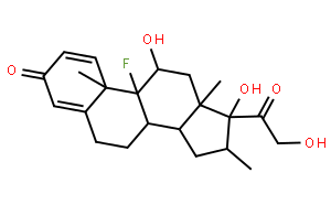 Betamethasone