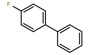 4-Fluorobiphenyl