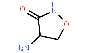 L-Cycloserine