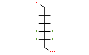 2,2,3,3,4,4,5,5-Octafluoro-1,6-hexanediol