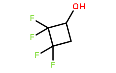 2,2,3,3-Tetrafluorocyclobutanol