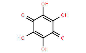 四羥基-1,4-苯二酮