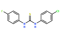 NSC 80538