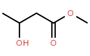 (R)-3-羟基丁酸甲酯