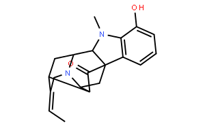 催吐萝芙木定