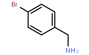 4-溴芐胺