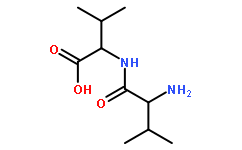 Valylvaline