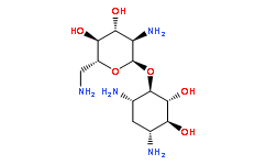 Neamine