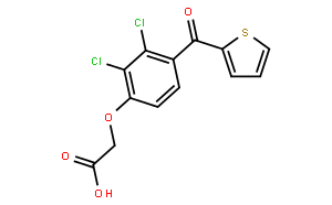 替宁酸