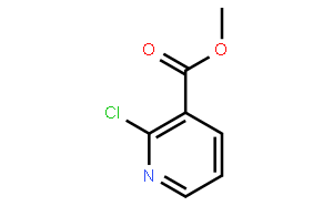 2-氯烟酸甲酯