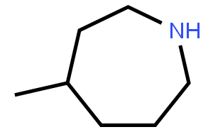Hexahydro-4-methyl-1H-azepine