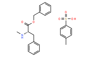 N-Me-Phe-OBzl·TosOH