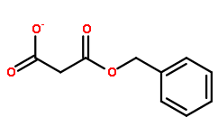 3-(芐氧基)-3-氧代丙酸