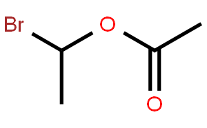 1-溴乙基乙酸酯