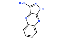 NSC 693868