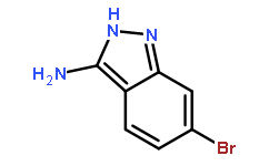 AURORA KA-4388