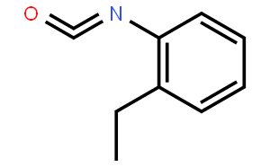 異氰酸2-乙基苯酯