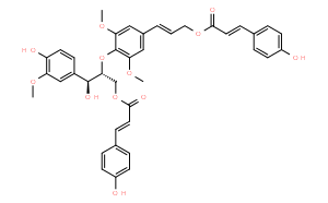 Dadahol A