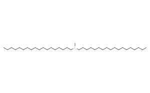 N-Methyldioctadecylamine