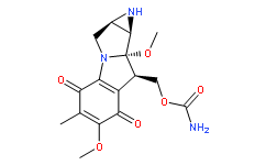 Mitomycin A