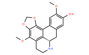 Cassyfiline