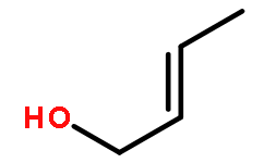 顺式-2-丁烯-1-醇