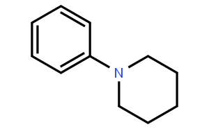 N-苯基哌啶