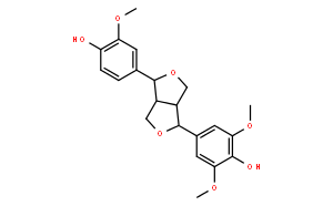 皮树脂醇