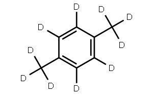 氘代对二甲苯-d10