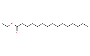 Ethyl Pentadecanoate