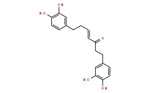 Hirsutenone
