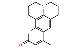 Coumarin 102