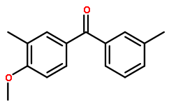 Methoxyphenone