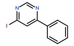 4-IPP