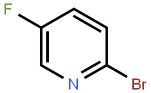 2-溴-5-氟吡啶