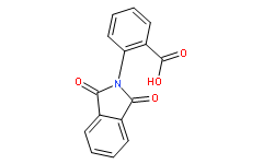 N-(2-羰氧苄基)酞亚胺