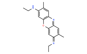 高氯酸恶嗪4