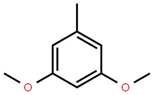 1,3-Dimethoxy-5-methylbenzene