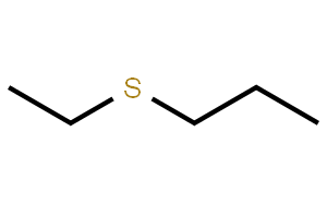 Ethyl Propyl Sulfide