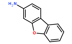3-氨基二苯并呋喃