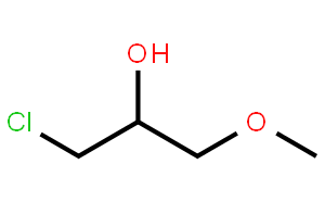 1-Chloro-3-methoxy-2-propanol